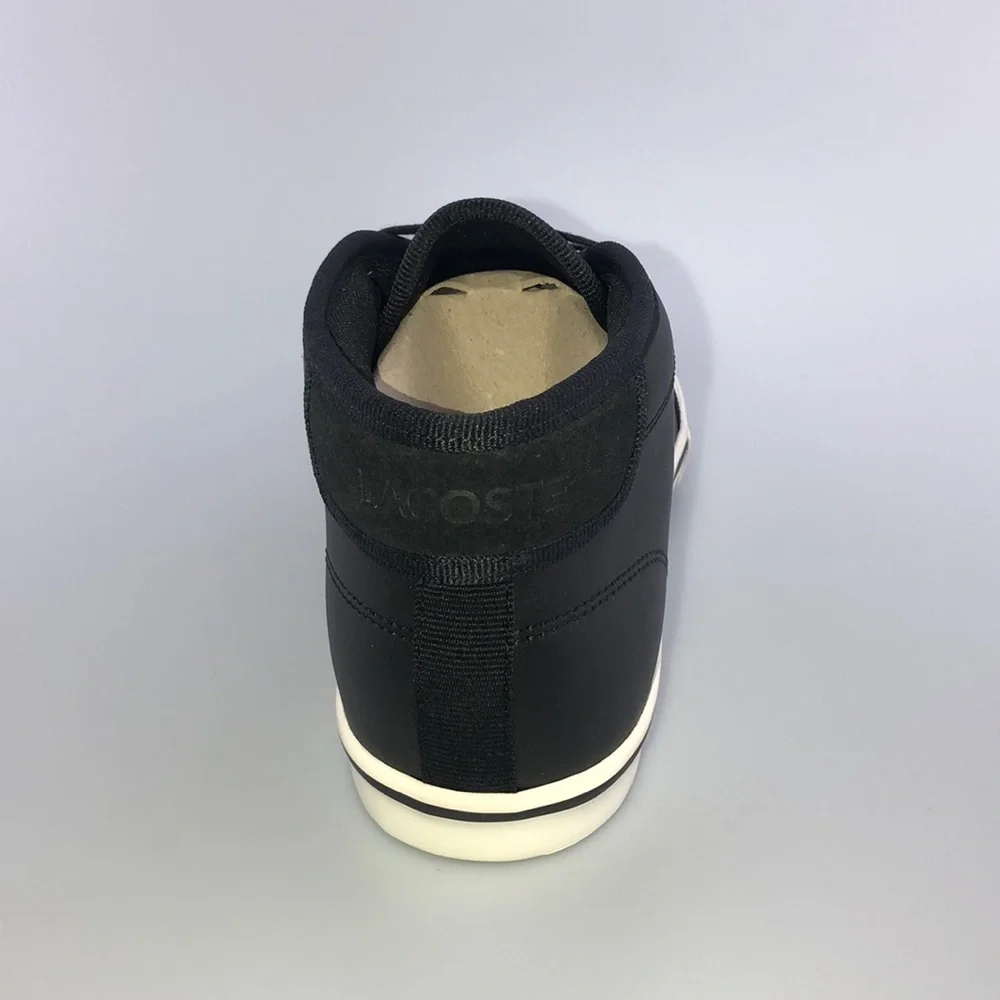 Lacoste Ampthill